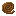 ロープ