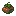 腐ったトマト