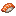 サーモンの握り寿司