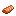 鮭の切り身