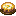 シェパーズパイ