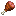 ハムの燻製