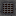 コンロ