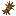 藁