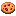 スイートベリークッキー