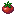 トマト