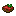 トマトソース