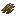 樹皮