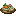 ベジタブルヌードル