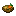 野菜スープ