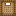 かご