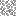 アカシアの葉
