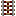 アクティベーターレール