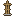 防具立て