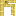竹のフェンス