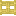竹のフェンスゲート
