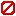 バリアブロック