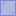 青色の色付きガラス
