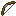 弓
