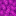 ミズタマサンゴブロック