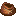 バンドル