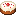 ケーキ