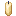 ろうそく
