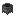 大釜