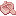 サクラのボート