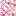 サクラの葉