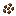カカオ豆