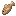 生鱈
