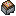 コマンドブロック付きのトロッコ