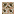 コンジット