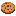 クッキー
