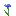 ヤグルマギク