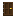 ダークオークのドア