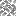 ダークオークの葉