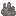 死んだクダサンゴ