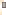 エンドロッド