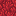 ミレポラサンゴブロック