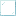 ガラス
