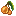 グロウベリー