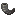 ヤギの角笛
