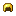 金のヘルメット