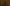 砥石