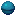 海洋の心