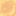 ハチミツブロック