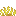 シカツノウチワサンゴ