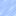 氷